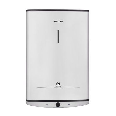 Водонагреватель Ariston Velis Tech 50 EU с мокрым ТЭНом 3100917 CV034396 фото