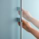Душовий гарнітур Grohe QuickFix Vitalio Comfort 110 26929001 CV033292 фото 14