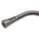 Комплект кухонної мийки Kraft HS 600Х450мм NANO BLACK - 60х50HM PVD (3.0/1.0 мм) DEKOR CS25234 фото 17