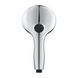 Душова система термостатична Grohe QuickFix Vitalio Comfort System 250 26677001 CV033239 фото 7
