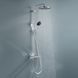Душова система термостатична Grohe QuickFix Vitalio Comfort System 250 26677001 CV033239 фото 12