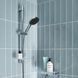 Душовий гарнітур Grohe QuickFix Vitalio Comfort 110 26929001 CV033292 фото 16