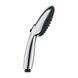 Душова система термостатична Grohe QuickFix Vitalio Comfort System 250 26677001 CV033239 фото 6