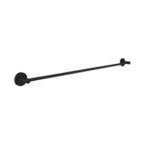 Тримач для рушників Grohe QuickFix Start 411872430 CV034618 фото
