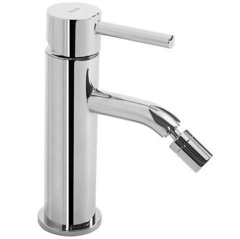 Змішувач для біде REA LUNGO CHROME хром * REA-B0666 фото