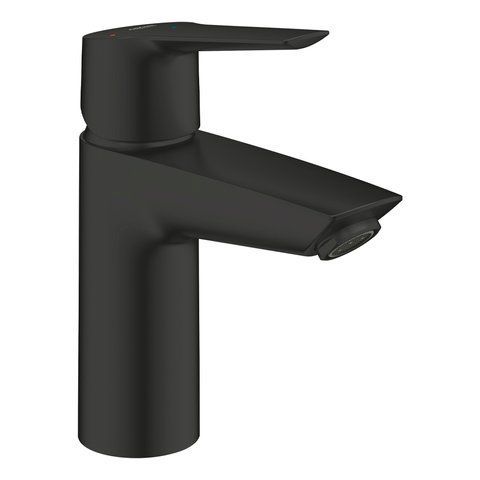 Змішувач для раковини Grohe QuickFix Start S-Size 235512432 CV031143 фото