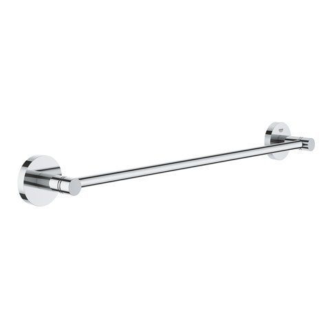 Полотенцедержатель Grohe QuickFix Start 41197000 CV033398 фото