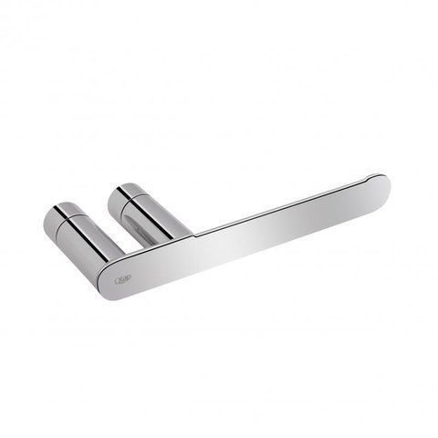 Держатель для туалетной бумаги Qtap Scorpio QTDRZAK2002103C Chrome (Drž&aacute;k) SD00042735 фото