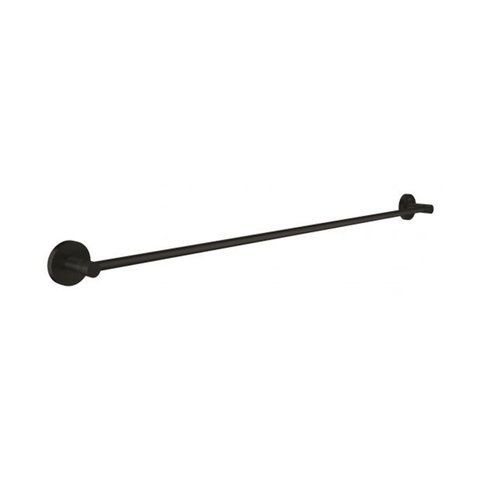 Полотенцедержатель Grohe QuickFix Start 411872430 CV034618 фото