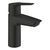 Змішувач для раковини Grohe QuickFix Start S-Size 235512432 CV031143 фото