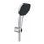 Душевой набор Grohe QuickFix Vitalio Comfort 110 26399001 CV033244 фото