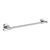 Полотенцедержатель Grohe QuickFix Start 41197000 CV033398 фото