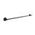 Полотенцедержатель Grohe QuickFix Start 411872430 CV034618 фото