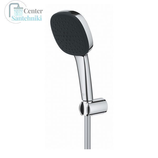 Душевой набор Grohe QuickFix Vitalio Comfort 110 26399001 CV033244 фото