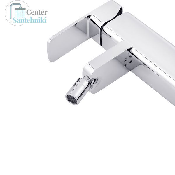 Смеситель для биде Kroner KRM Ems - C020 CV012073 фото