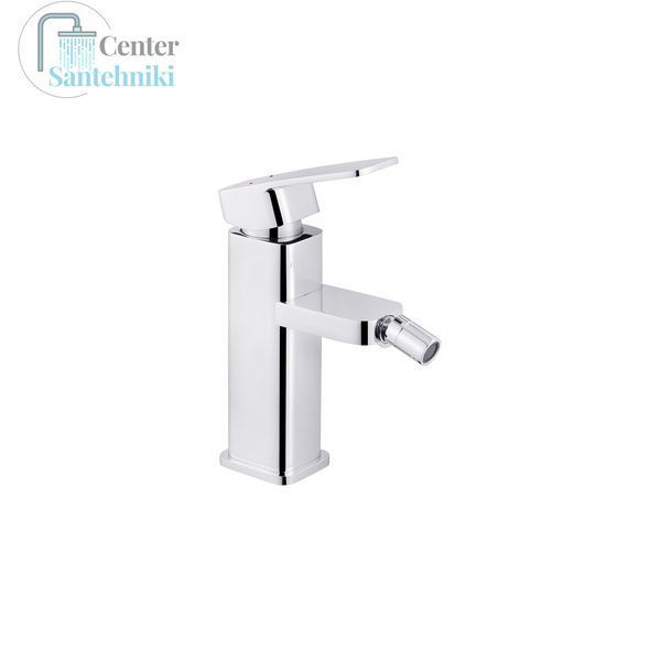 Смеситель для биде Kroner KRM Ems - C020 CV012073 фото