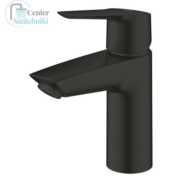 Змішувач для раковини Grohe QuickFix Start S-Size 235512432 CV031143 фото