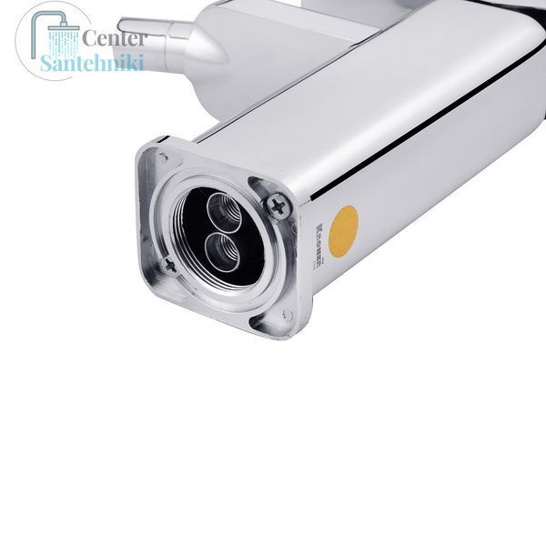 Смеситель для биде Kroner KRM Ems - C020 CV012073 фото
