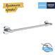 Полотенцедержатель Grohe QuickFix Start 41197000 CV033398 фото 3