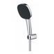 Душевой набор Grohe QuickFix Vitalio Comfort 110 26399001 CV033244 фото 4
