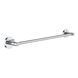 Полотенцедержатель Grohe QuickFix Start 41197000 CV033398 фото 1