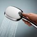 Душевой набор Grohe QuickFix Vitalio Comfort 110 26399001 CV033244 фото 11