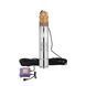 Насос глибинний Forwater 4SKM 200 CV018875 фото 3