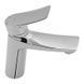Змішувач для раковини Qtap Nihonto QTNH1022101C Chrome SD00042242 фото 4