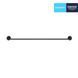 Полотенцедержатель Grohe QuickFix Start 411872430 CV034618 фото 3