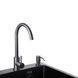 Дозатор для моющего средства Kroner KRP Spender - SCH049 CV030014 фото 5