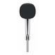 Душевой набор Grohe QuickFix Vitalio Comfort 110 26399001 CV033244 фото 3