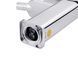 Смеситель для биде Kroner KRM Ems - C020 CV012073 фото 4