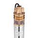 Насос глибинний Forwater 4SKM 200 CV018875 фото 4