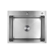 Комплект Kroner KRP Geb&uuml;rstet&nbsp;6050HM CS486 фото 2