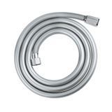 Шланг для душу Grohe Relexaflex 1500 мм TwistFree 45973001 CV030557 фото
