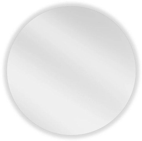Дзеркало MEXEN ALTO 70 кругле MEX-9853-070-070-000-00 фото