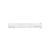 Гофра ANIplast 1 1/4"х32 мм 360-750 мм K203 CV016097 фото