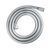 Шланг для душу Grohe Relexaflex 1500 мм TwistFree 45973001 CV030557 фото