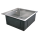 &nbsp;Комплект Kroner KRP Geb&uuml;rstet&nbsp;5050HM CS0682 фото 4