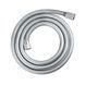 Шланг для душу Grohe Relexaflex 1500 мм TwistFree 45973001 CV030557 фото 1