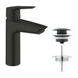 Смеситель для раковины Grohe QuickFix Start M-Size 235752432 CV031145 фото