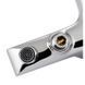 Змішувач для ванни Qtap Pivonka QTPIV3013102DC Chrome SD00042109 фото 5