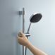 Комплект змішувачів для ванної кімнати з термостатом Grohe QuickFix UA202304TS CV030620 фото 25