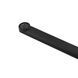 Смеситель для ванны Kroner Element 211414-3801 CV035958 фото 4