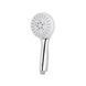Смеситель для ванны Kroner KRP Konstante - C071 CV023592 фото 4