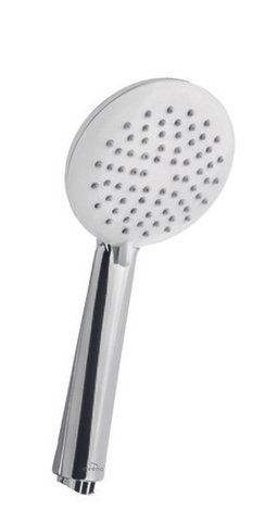 Душова лійка Simi, AS-17-002 2144057309 фото