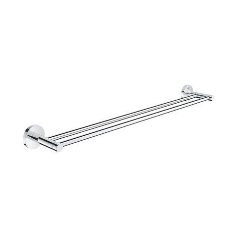 Полотенцедержатель Grohe QuickFix Start 41203000 CV034622 фото