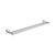 Полотенцедержатель Grohe QuickFix Start 41203000 CV034622 фото