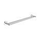 Полотенцедержатель Grohe QuickFix Start 41203000 CV034622 фото 1