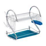 Сушилка для посуды Kroner KRM Rizze - ACC3208 CV022908 фото